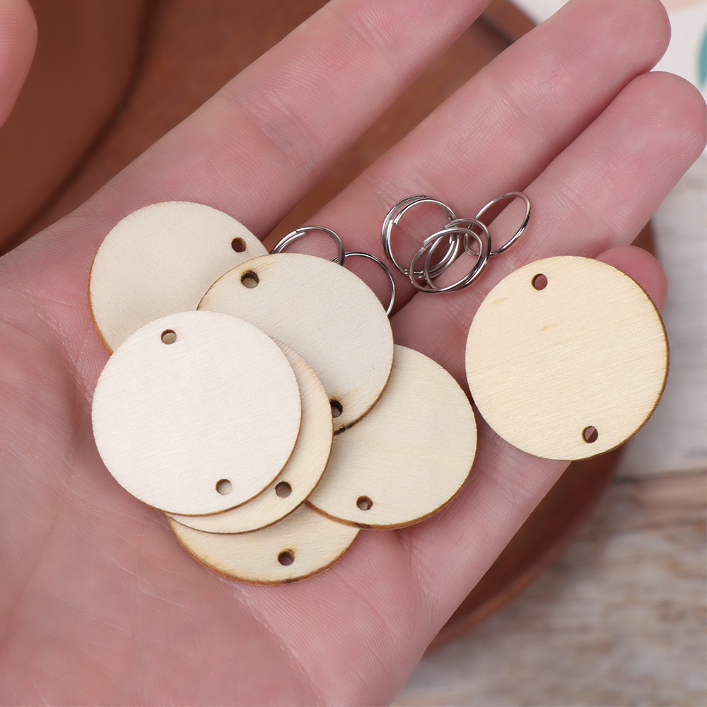 50 piezas/set de adornos para  - Easter Craft Embellishment Set reseña y precio