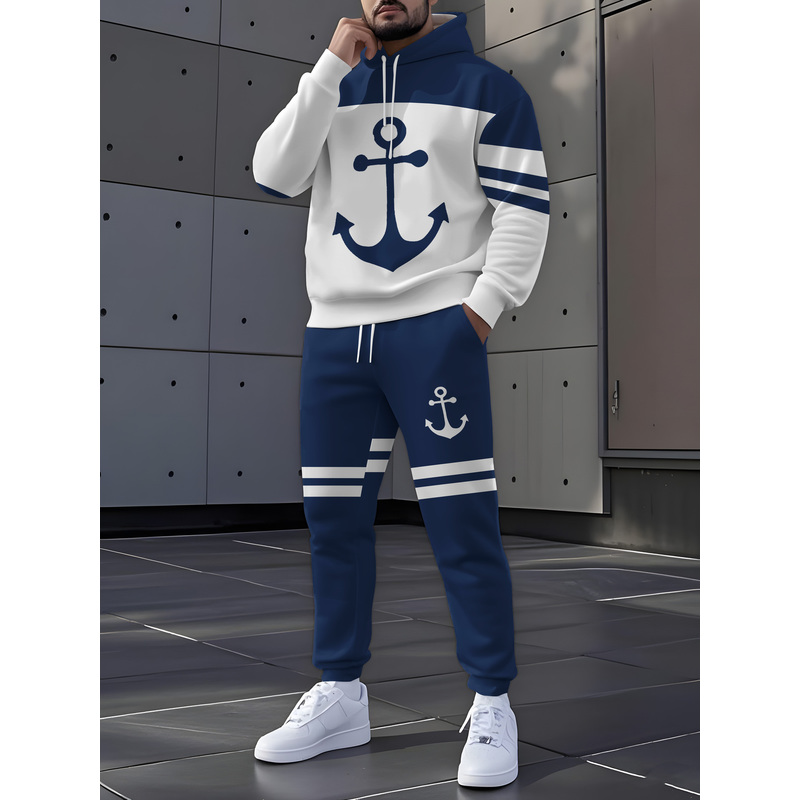 El conjunto de ropa deportiva  - Embellish Knit reseña y precio