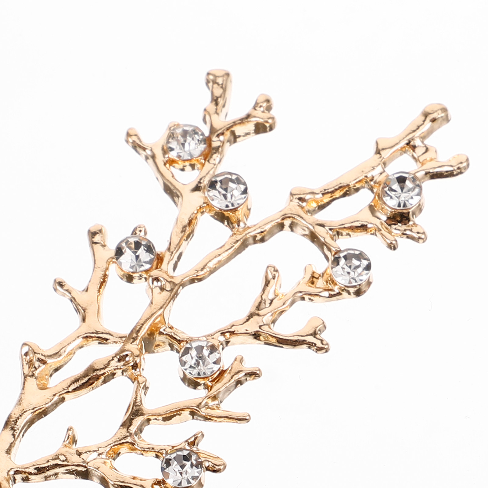 10 piezas de adornos con forma - Embellishment Glue Craft reseña y precio
