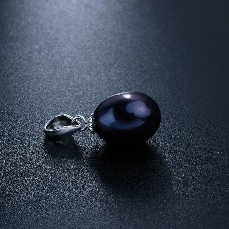 Gran oferta de accesorios colg - Pearl Trim Chain reseña y precio